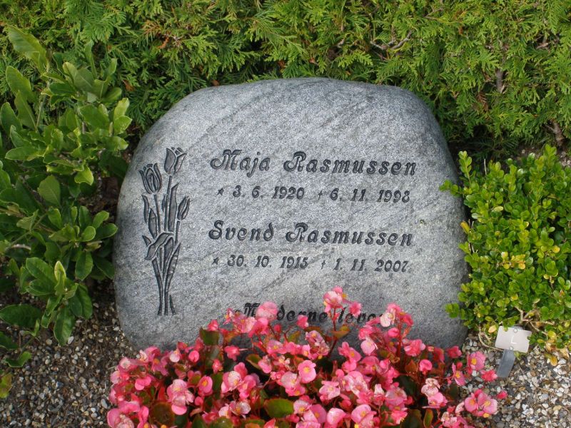Maja Rasmussen .JPG
